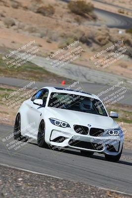 media/Feb-04-2023-Lotus Club of SoCal (Sat) [[5688841614]]/JPS Adv/session 3 turn 11/